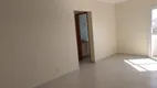 Foto 18 de Apartamento com 2 Quartos à venda, 60m² em Jardim Boa Esperança, Campinas