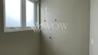 Foto 14 de Apartamento com 5 Quartos à venda, 410m² em Barra Sul, Balneário Camboriú