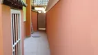 Foto 24 de Casa com 5 Quartos à venda, 255m² em Jacarepaguá, Rio de Janeiro