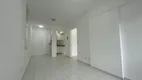 Foto 16 de Apartamento com 1 Quarto à venda, 42m² em Ponta Verde, Maceió