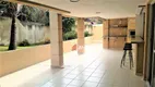 Foto 20 de Apartamento com 3 Quartos à venda, 69m² em Badu, Niterói