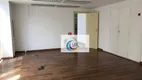 Foto 2 de Sala Comercial para alugar, 268m² em Vila Paulistana, São Paulo