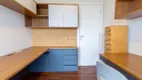 Foto 17 de Apartamento com 3 Quartos à venda, 96m² em Vila Anastácio, São Paulo