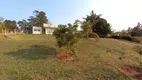 Foto 30 de Fazenda/Sítio com 2 Quartos à venda, 369m² em Joapiranga, Valinhos