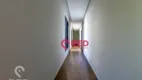 Foto 55 de Casa de Condomínio com 6 Quartos à venda, 910m² em Residencial Fazenda Alvorada, Porto Feliz