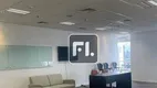 Foto 13 de Sala Comercial para venda ou aluguel, 260m² em Brooklin, São Paulo