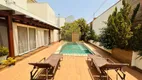 Foto 12 de Apartamento com 4 Quartos para venda ou aluguel, 430m² em Jardim Itália, Cuiabá