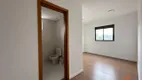 Foto 14 de Apartamento com 3 Quartos à venda, 87m² em Anita Garibaldi, Joinville