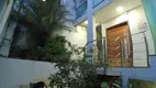 Foto 2 de Casa com 3 Quartos à venda, 150m² em Vila Clóris, Belo Horizonte