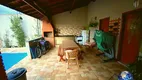 Foto 16 de Casa de Condomínio com 3 Quartos à venda, 170m² em Condominio Ninho Verde I, Porangaba