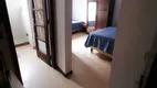 Foto 13 de Apartamento com 1 Quarto à venda, 67m² em Vila Madalena, São Paulo