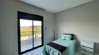 Foto 31 de Casa de Condomínio com 4 Quartos à venda, 323m² em Condominio Residencial Green Park, Taubaté