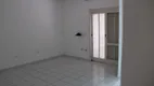 Foto 16 de Sobrado com 4 Quartos à venda, 220m² em Assunção, São Bernardo do Campo