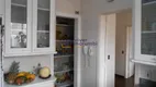 Foto 22 de Apartamento com 4 Quartos à venda, 290m² em Morumbi, São Paulo