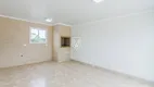 Foto 18 de Casa de Condomínio com 4 Quartos à venda, 354m² em Butiatuvinha, Curitiba