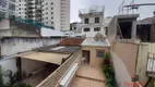 Foto 18 de Casa de Condomínio com 2 Quartos para alugar, 90m² em Vila Mariana, São Paulo