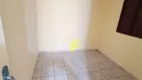 Foto 16 de Casa com 2 Quartos para alugar, 60m² em Residencial Duas Vendas, São José do Rio Preto