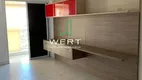 Foto 2 de Apartamento com 3 Quartos à venda, 69m² em Taquara, Rio de Janeiro