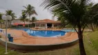 Foto 23 de Casa de Condomínio com 4 Quartos à venda, 300m² em Jardim Recanto, Valinhos