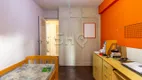 Foto 10 de Apartamento com 2 Quartos à venda, 71m² em Pinheiros, São Paulo