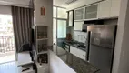 Foto 18 de Apartamento com 2 Quartos à venda, 69m² em Vila Trujillo, Sorocaba