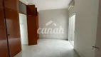 Foto 8 de Casa com 3 Quartos à venda, 120m² em Vila Monte Alegre, Ribeirão Preto