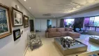 Foto 17 de Apartamento com 4 Quartos à venda, 226m² em Alto do Parque, Salvador