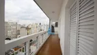 Foto 8 de Apartamento com 4 Quartos para venda ou aluguel, 382m² em Santa Cecília, São Paulo