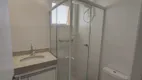 Foto 10 de Apartamento com 2 Quartos para alugar, 65m² em Vila Nova Cidade Universitaria, Bauru