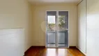 Foto 6 de Casa de Condomínio com 3 Quartos à venda, 338m² em Alto de Pinheiros, São Paulo