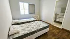 Foto 16 de Casa de Condomínio com 4 Quartos à venda, 330m² em Jardim Theodora, Itu