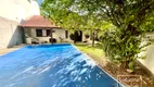 Foto 33 de Casa com 4 Quartos à venda, 281m² em Jardim Guanabara, Rio de Janeiro