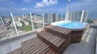 Foto 29 de Apartamento com 2 Quartos à venda, 69m² em Enseada, Guarujá
