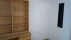 Foto 15 de Apartamento com 3 Quartos à venda, 80m² em Pompeia, São Paulo