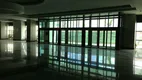 Foto 14 de Sala Comercial para alugar, 43m² em Pina, Recife