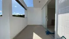 Foto 22 de Cobertura com 3 Quartos à venda, 160m² em Itapoã, Belo Horizonte