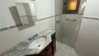 Foto 12 de Apartamento com 3 Quartos à venda, 139m² em Centro, Gramado