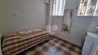 Foto 13 de Apartamento com 1 Quarto à venda, 51m² em Flamengo, Rio de Janeiro