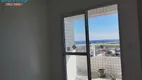 Foto 25 de Apartamento com 2 Quartos à venda, 67m² em Nova Mirim, Praia Grande