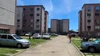 Foto 28 de Apartamento com 2 Quartos à venda, 39m² em Hípica, Porto Alegre