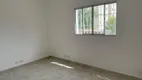 Foto 3 de Casa com 3 Quartos à venda, 147m² em Vila Santo Estéfano, São Paulo