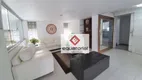 Foto 23 de Apartamento com 3 Quartos à venda, 180m² em Praia de Iracema, Fortaleza