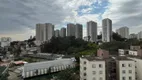 Foto 12 de Apartamento com 2 Quartos à venda, 42m² em Morumbi, São Paulo