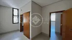 Foto 13 de Casa de Condomínio com 4 Quartos à venda, 490m² em Alphaville Flamboyant, Goiânia