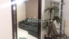 Foto 3 de Casa com 3 Quartos à venda, 165m² em Jardim Europa, Uberlândia