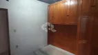 Foto 3 de Casa com 2 Quartos à venda, 100m² em Teresópolis, Porto Alegre