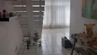 Foto 5 de Sobrado com 3 Quartos à venda, 250m² em Vila Campesina, Osasco