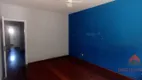 Foto 10 de Sobrado com 4 Quartos à venda, 290m² em Jardim Apolo, São José dos Campos