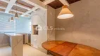 Foto 8 de Apartamento com 4 Quartos à venda, 250m² em Perdizes, São Paulo