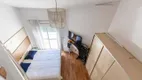 Foto 18 de Sobrado com 3 Quartos à venda, 160m² em Vila Assuncao, Santo André